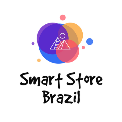 Smart Store