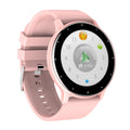 Smartwatch Canmixs