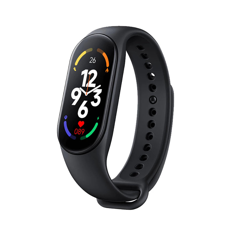 Smartwatch M7 Shenzhen