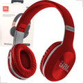 Headphone Bluetooth JBL Wireless