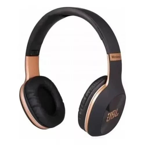 Headphone Bluetooth JBL Wireless