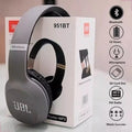 Headphone Bluetooth JBL Wireless