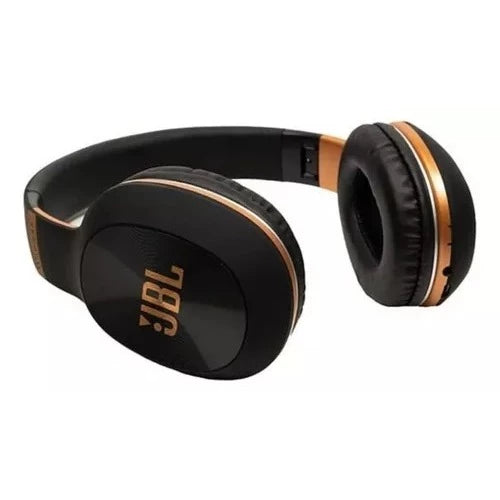 Headphone Bluetooth JBL Wireless